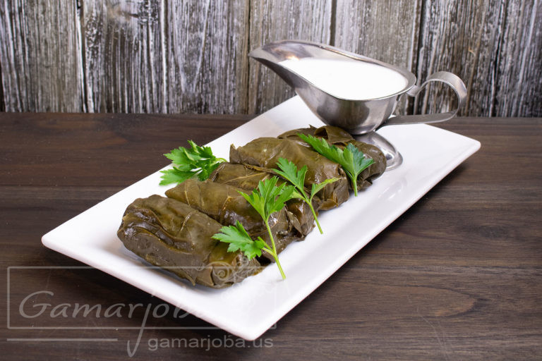 Dolma