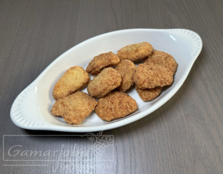 Chicken Nuggets